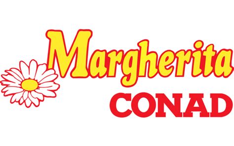 Margherita Conad Castelmassa